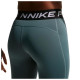 Nike Παιδικό κολάν Pro Dri-FIT Tights